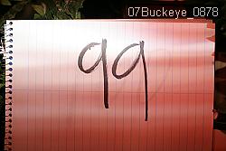 07Buckeye_0878 thumbnail