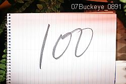 07Buckeye_0891 thumbnail