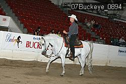 07Buckeye_0894 thumbnail