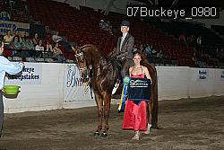 07Buckeye_0980 thumbnail