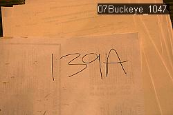 07Buckeye_1047 thumbnail