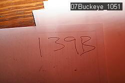 07Buckeye_1051 thumbnail