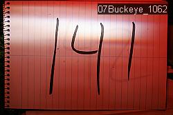 07Buckeye_1062 thumbnail