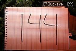 07Buckeye_1095 thumbnail