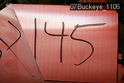 07Buckeye_1106 thumbnail