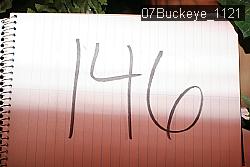 07Buckeye_1121 thumbnail