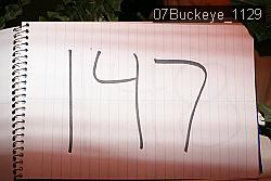 07Buckeye_1129 thumbnail