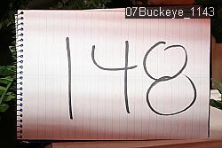 07Buckeye_1143 thumbnail