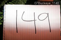 07Buckeye_1148 thumbnail