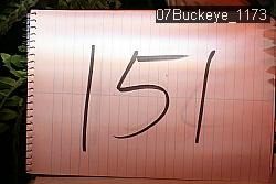 07Buckeye_1173 thumbnail