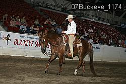 07Buckeye_1174 thumbnail