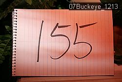 07Buckeye_1213 thumbnail