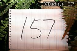 07Buckeye_1237 thumbnail