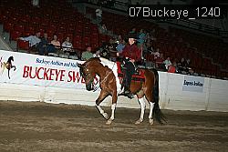 07Buckeye_1240 thumbnail