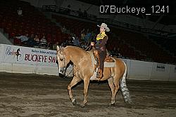 07Buckeye_1241 thumbnail