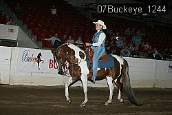 07Buckeye_1244 thumbnail