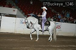 07Buckeye_1246 thumbnail