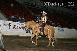 07Buckeye_1252 thumbnail