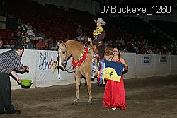 07Buckeye_1260 thumbnail