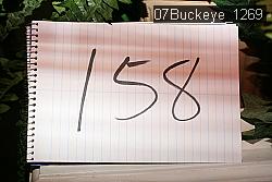 07Buckeye_1269 thumbnail