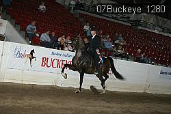 07Buckeye_1280 thumbnail