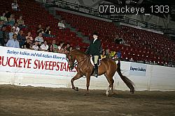 07Buckeye_1303 thumbnail