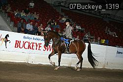 07Buckeye_1319 thumbnail