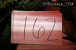 07Buckeye_1334 thumbnail