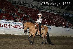 07Buckeye_1335 thumbnail