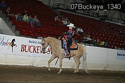 07Buckeye_1340 thumbnail