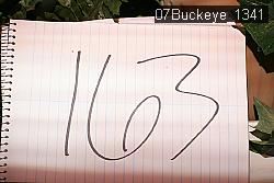 07Buckeye_1341 thumbnail