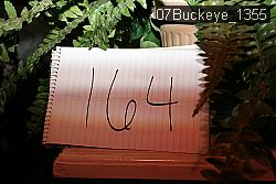 07Buckeye_1355 thumbnail