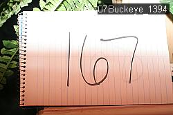 07Buckeye_1394 thumbnail