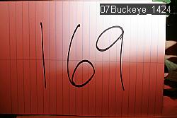 07Buckeye_1424 thumbnail