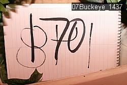 07Buckeye_1437 thumbnail