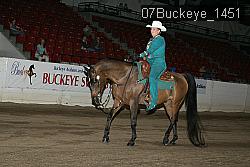 07Buckeye_1451 thumbnail