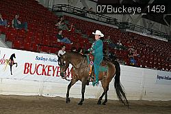 07Buckeye_1459 thumbnail