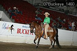 07Buckeye_1460 thumbnail