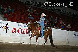 07Buckeye_1464 thumbnail