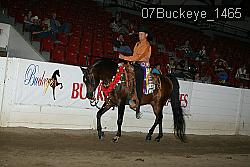 07Buckeye_1465 thumbnail