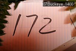 07Buckeye_1466 thumbnail