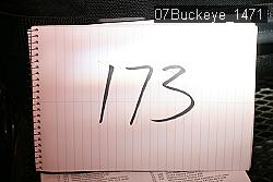 07Buckeye_1471 thumbnail