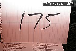 07Buckeye_1487 thumbnail