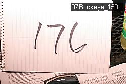 07Buckeye_1501 thumbnail