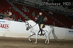 07Buckeye_1503 thumbnail