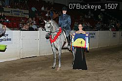 07Buckeye_1507 thumbnail