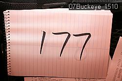 07Buckeye_1510 thumbnail