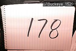 07Buckeye_1529 thumbnail