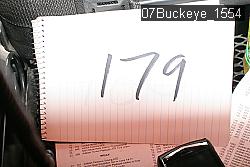 07Buckeye_1554 thumbnail