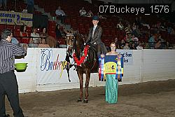 07Buckeye_1576 thumbnail